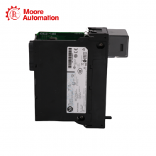 Allen Bradley 1756-OA16 1756 ControlLogix модули ввода/вывода в наличии thumbnail-5