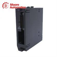 GE IC693CMM321 thumbnail-4