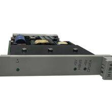 HIMA F7130A Power Supply Module thumbnail-1