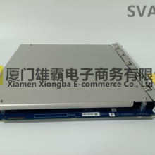 3500/65 145988-02 16 Channel Temperature Monitoring Module thumbnail-4