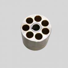 H2V 55/75/108/160/226 Spare Parts Repair Kit H1V 55/75/108/160/226 Hydraulic Pump Parts With ITALY SAM H1C 55/75/108/160/226 thumbnail-5