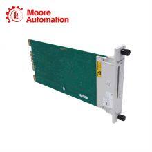 ABB SPNIS21 thumbnail-1