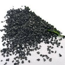 Wholesale Hotsale Pure Water Treatment Custom Size Coal Based Coconut Shell Granular Activated Carbon Made in China thumbnail-2