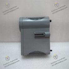 Honeywell CC-PAOX01 51405039-275 Analog Output Module thumbnail-3