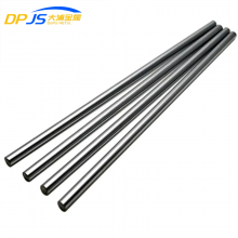 304/316/S31603/890/347H/440B Stable Mechanical Properties Stainless Steel Bar/Rod Food/Pharmaceutical Industry thumbnail-1
