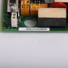 GE IS200TREGH1B thumbnail-5