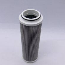 Oil Filter A6659861 Hydraulic Oil Filter Element thumbnail-5