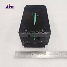 KD03234-C521 Atm Machine Parts Fujitsu F53 F56 Note Dispenser Cassette KD03234-C521 thumbnail-2