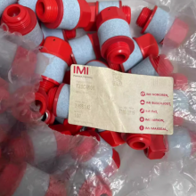 T20C4800, Norgren, Throttle Silencer, G1/2' Thread thumbnail-1