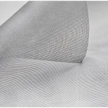 Fiberglass Window Fly Mesh Screen Insect-Proof Mosquito Net Roll Fiberglass Insect Habitat Mesh Fiberglass Door Insect Screen E-glass&C-glass thumbnail-2