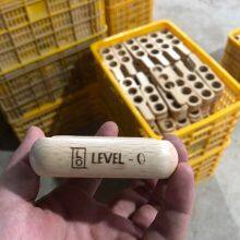 Wooden Chair Design Holder for Mobile Phone Used on Desk Home thumbnail-5