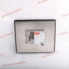 Allen Bradley2711P-T15C22D9P thumbnail-5