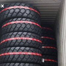 HANMIX LOADING TYRE (6)