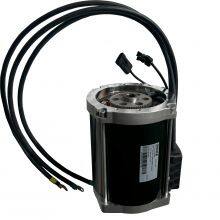 611355 EZGO AC MOTOR thumbnail-4