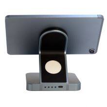 HiDON Cheapest Price 8.4