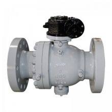 Ball Valve