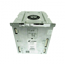 ABB DSQC334 3HAB5845-1