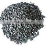 YDJ-4 BASI INOCULANT High QUALITY Best Price thumbnail-5