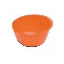 New Product Custom Plastic Injection Molding Household Home Commodity Mould thumbnail-3