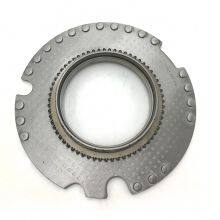 Low Gear Cone 1304233006 for ZF Truck Gearbox Parts 1296 233 006 thumbnail-5