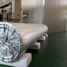 Dupont Sgp Kuraray Ethylene Sheet Interlayer Film for Laminated Glass, Zhejiang, Guangdong, Beijing, Shanghai thumbnail-4