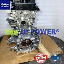 Great Wall Motors GW4G15K Engine｜Wholesale Supply thumbnail-4