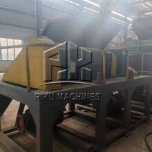 Metallschredder/Aluminiumdosen-Schredder thumbnail-4