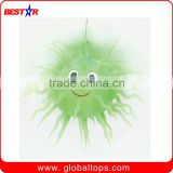 Promotional Puffer Ball with CE