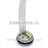 High Precision Pressure Sensor