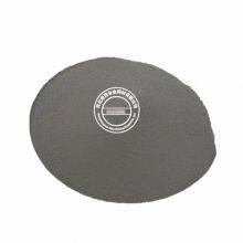 316l Stainless Steel Powder, Metallurgical Stainless Steel Powder, Iron-based Alloy Powder for Pressing and Sintering, Metal Powder thumbnail-5