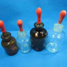 Dropper Bottle thumbnail-2