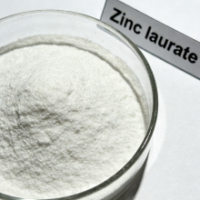 Zinc Laurate thumbnail-1