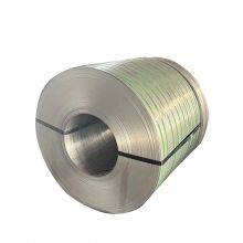 Durable A36 Hot Rolled Carbon Steel Coil for Industrial Use thumbnail-4