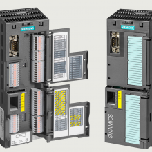 A5E38083935︱Siemens G120 EMC Filter WLX_318088︱A5E38083935 thumbnail-5