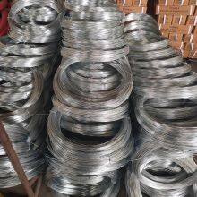 BWG 12 14 16 18 20 21 22 Specifications 1 kg 5 kg 6 kg 7 kg 25 kg Soft Electroplated Galvanized Binding Iron gi Wire thumbnail-2