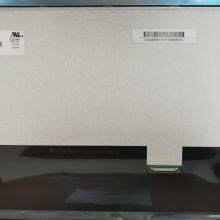 G156HCE-L01, Chunghwa 15.6-inch LCD Screen. thumbnail-5