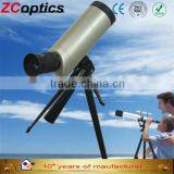 Outdoor Speaker Long Range Binoculars TS1550 Used Military Binoculars thumbnail-3