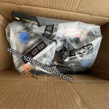 SDLG BRAKE CONTROL VALVE 4120001795 thumbnail-4