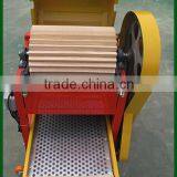 Small Peanut Shelling Machine , Peanut Thresher thumbnail-6