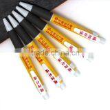 Economical Simple Advertisement Ball-point Pen for Promotion thumbnail-2