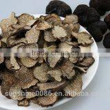 Dried Truffle Mushroom (in Fungus) thumbnail-5
