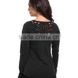 Polo T-Shirt-Type13 thumbnail-1