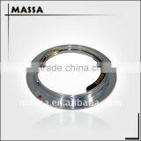 Adapter Ring for Sony MA Camera and Minolta Lens