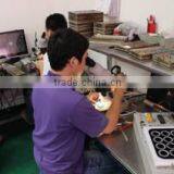 Shenzhen Levin Technology Co., Ltd. company overview - view 3 thumbnail