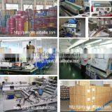 High Quality Toyota Auto Connector Waterproof Plug thumbnail-3