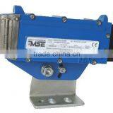 Germany- Quality Hot Metal Detector Used in Steel Mill