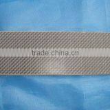 PLYWOOD SPRUNG BED SLATS WITH PAPER-YY-021PLD thumbnail-3