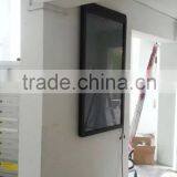 Custom Made Photo Booth Digital Catalogue Samsung Tv Wall Munt Android Tv Wall Mount Equipment Advetising thumbnail-3