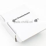 Wireless Electronic Music Box for IOS/Android Wifi Receiver Music Equipment Support DLNA/Airplay thumbnail-5