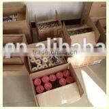 QINGDAO HOT SALES OF MANUFACTURER PLASTICS DROP SHEET thumbnail-3